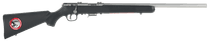 Savage Precision 93R17 FVSS .17 HMR Bolt-Action Rifle with AccuTrigger - .17 HMR
