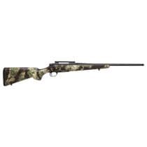 Howa M1500 Superlite .308 Win Bolt Rifle - Kryptek Obskura Camo - .308 Win
