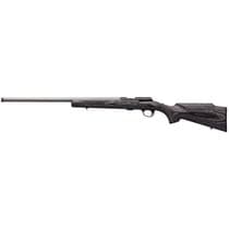 Browning T-Bolt .17 HMR Precision Bolt Action Rifl... - .17 HMR