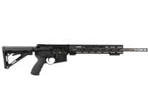 APF Carbine Tactical Gen 1 .300 AAC Blackout 16" M... - .300 AAC Blackout