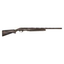 Pointer Phenoma .410 Gen 1: Versatile Semi-Auto Shotgun, 28" Black Finish - .410 Bore