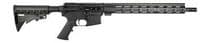 One Horse OH-15 .300 AAC Blackout 16" Barrel 30-Rounds