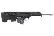 Desert Tech MDRx Gen 1 .308 CA Bullpup Rifle - For... - .308 Win