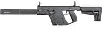 Kriss Vector CRB Gen II 10mm - Super V Recoil, Mat... - 10MM AUTO