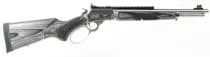Marlin 1894 SBL Mountain Lion .357 Magnum 16in Gra... - .357 Magnum