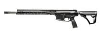 Daniel Defense DD5 V4 18" 6.5 Creedmoor Precision ... - 6.5 Creedmoor