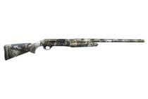 Benelli M2 Field 20G Semi-Auto Shotgun - Optifade Timber Camo Edition - 20 Gauge