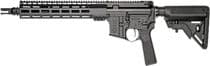 Sons of Liberty Gun Works M4-L89 5.56mm 13.7in Black