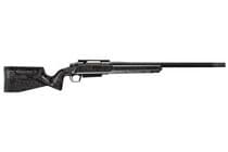 Christensen Arms Carbon Precision .300 PRC Bolt Ac... - .300 PRC