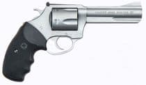 Target Undercover .38 Special DAO Revolver - 4.2" ... - .38 Special