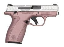 Smith & Wesson Bodyguard