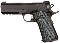 Rock Island 1911 Tac Ultra MS - 10mm, 4.25" Barrel... - 10MM AUTO