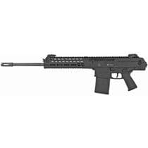 B&T Precision .308 - Semi-Auto Tactical Hunter Rif... - .308 Win