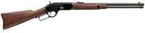 Winchester Heritage 1873 .45 Colt Lever Action Rif... - .45 Colt