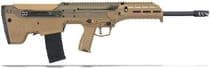 Desert Tech MDRX Gen 1 .223 Wylde Bullpup Rifle - ... - .223 Wylde