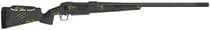 Fierce Carbon Rival XP Gen 3: 7mm PRC Bolt Action ... - 7mm PRC
