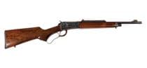 Chiappa 1892 Wildlands Gen 1 Lever-Action .44 Mag/... - .44 Magnum