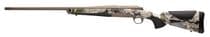 Browning X-Bolt 2 Speed .308 Win - OVIX Camo Hunte... - .308 Win