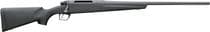 Remington 783 Gen 1 Compact 7mm-08, 20" Bolt Rifle - 7mm-08 Remington