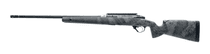 Seekins Precision 0011710471-F Havak Element M3 Mountain 22CREED 20