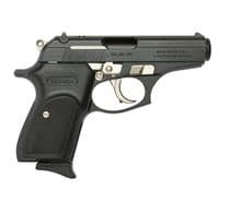 Bersa Thunder 380 Matte Lite Gen 1: Compact .380 A... - .380 ACP