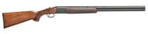 Rizzini BR110 Elite 20GA Over-Under Shotgun, 32" Walnut Masterpiece - 20 Gauge