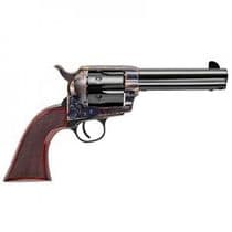 Uberti EL Patron Grizzly PAW
