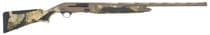 TriStar Viper G2 Pro 20Ga Camo 28" Semi-Auto Shotg... - 20 Gauge