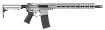 Titanium Gray Resolute 300 MK4 - Semi-Auto 5.56 NATO Rifle - 5.56 NATO