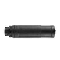 Dead Air Armament Sandman X .30 Caliber