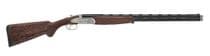 Franchi Instinct Sideplate 12 Gauge 28in Walnut - 12 Gauge