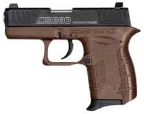 Diamondback DB380 Gen 4 Midnight Bronze Compact .3... - .380 ACP