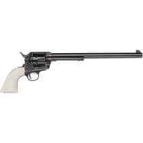 Pietta 1873 Buntline GWII .45 Colt Revolver - 12" Blued, 6-Shot Classic - .45 Colt