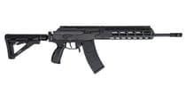 IWI Galil Ace Gen 2 5.45x39mm Semi-Auto Rifle, 16" Barrel - Black - 5.45x39mm
