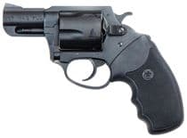 Charter Arms Professional II .357 Mag Revolver - 3... - .357 Magnum