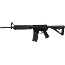 DEL-TON SIERRA 316 Gen 1 M-LOK Tactical Rifle, 5.5... - 5.56 NATO