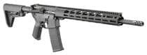 Ruger AR-556 MPR Gen 1 .223 Rem Semi-Auto Rifle - ... - 5.56 NATO