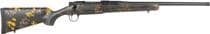 Christensen Arms Mesa FFT Buckmasters .308 Win 20i... - .308 Win