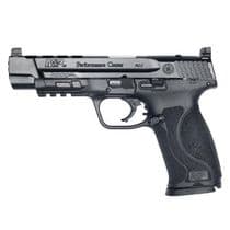 Performance Center M&P40 M2.0 Ported C.O.R.E. 5" S... - .40 S&W