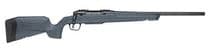 Savage Arms Axis 2 400 Legend 20in Gray - .400 Legend