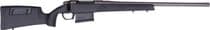 Weatherby 307 Range SF .300 Win Mag 22in Tungsten - .300 Win Mag