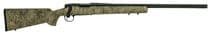 Remington 700 5-R Gen 2 .300 Win Mag Precision Bol... - .300 Win Mag