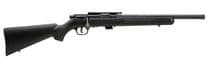 Savage Mark II FV-SR Gen 1 .22 LR Bolt Action Rifl... - .22 LR