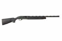 Beretta A400 Xtreme KO 12GA Gen 1: Premier Semi-Au... - 12 Gauge