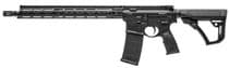 Daniel Defense DDM4 V7 - 5.56 NATO 16" Tactical Semi-Auto Rifle - 5.56 NATO