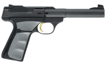 Browning Buck Mark Camper UFX .22 LR - 1st Gen Precision Plinker - .22 LR