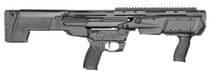 Smith & Wesson M&P12 Tactical Bullpup Shotgun - Us... - 12 Gauge