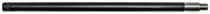 Magnum Research TTS-22 ISB .22 20.5" Barrel for 10/22 Rifles