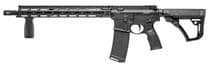 Daniel Defense DDM4 V7 Tactical 5.56 NATO Rifle - ... - 5.56 NATO