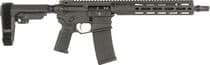 Cobalt Kinetics Pro Lite 5.56 NATO 11.5in Black - 5.56 NATO